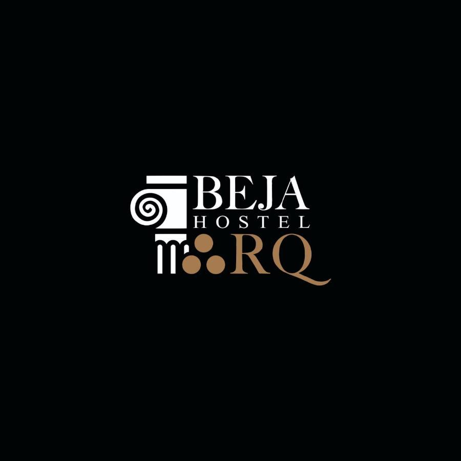 Beja Hostel 외부 사진