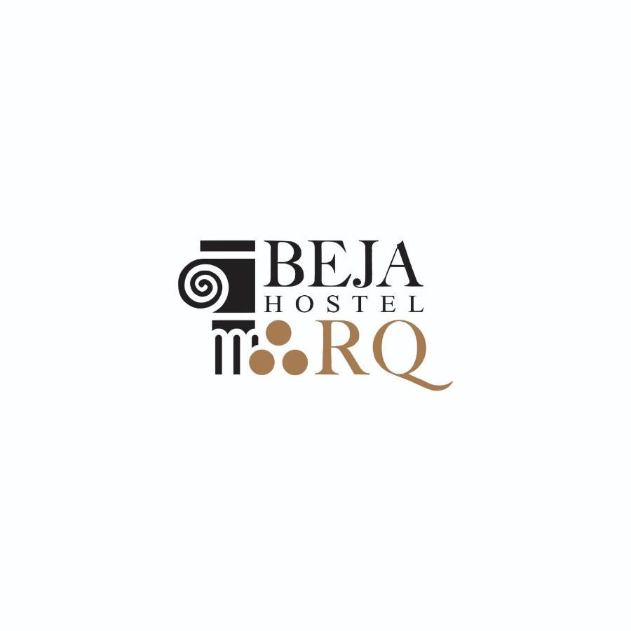 Beja Hostel 외부 사진