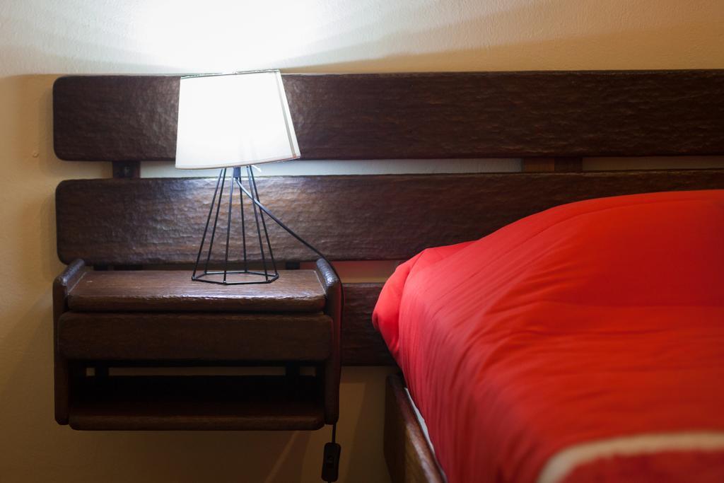 Beja Hostel 외부 사진