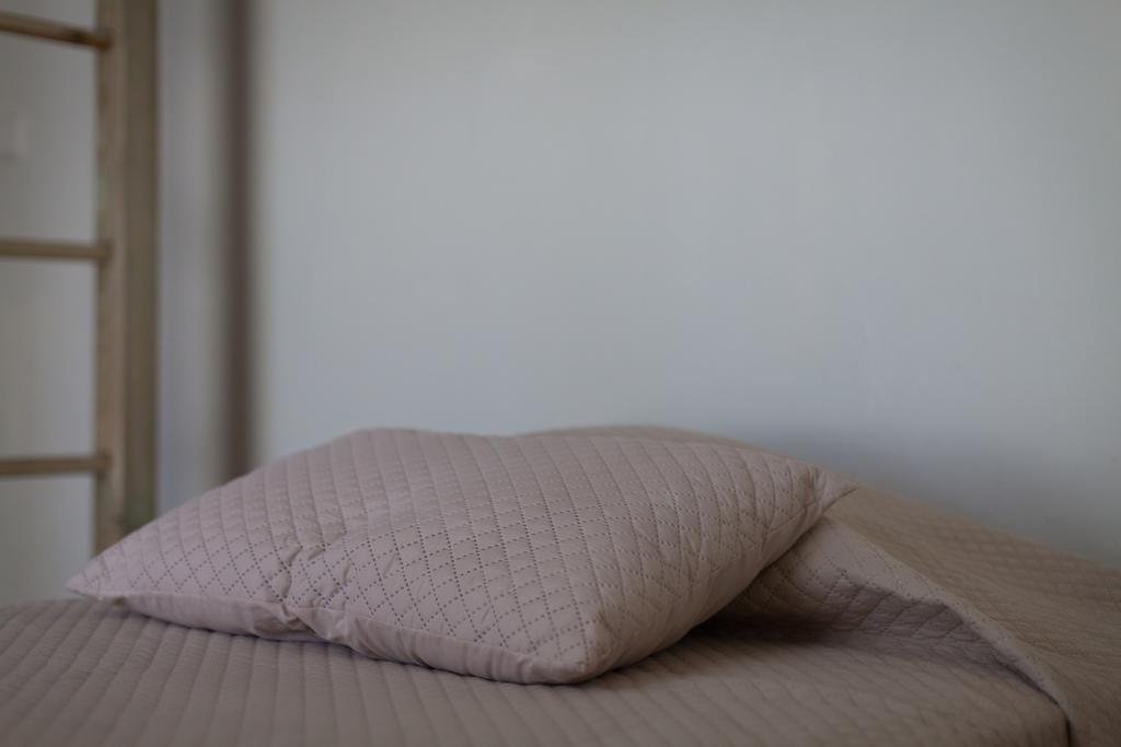 Beja Hostel 외부 사진